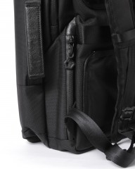 beruf2WAYバックパック【URBAN COMMUTER 2WAY BACKPACK 2 20L】mb_10l