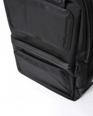 beruf2WAYバックパック【URBAN COMMUTER 2WAY BACKPACK 2 20L】mb_11l