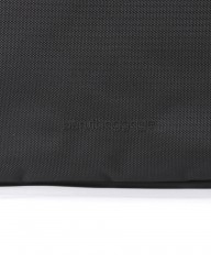 beruf2WAYバックパック【URBAN COMMUTER 2WAY BACKPACK 2 20L】mb_12l