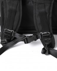 beruf2WAYバックパック【URBAN COMMUTER 2WAY BACKPACK 2 20L】mb_13l