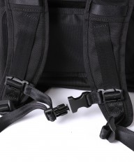 beruf2WAYバックパック【URBAN COMMUTER 2WAY BACKPACK 2 20L】mb_14l