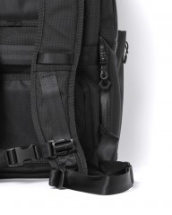 beruf2WAYバックパック【URBAN COMMUTER 2WAY BACKPACK 2 20L】mb_15l