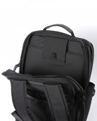 beruf2WAYバックパック【URBAN COMMUTER 2WAY BACKPACK 2 20L】mb_18l