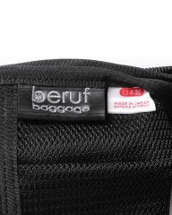 beruf2WAYバックパック【URBAN COMMUTER 2WAY BACKPACK 2 20L】mb_19l