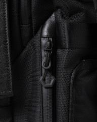 beruf2WAYバックパック【URBAN COMMUTER 2WAY BACKPACK 2 20L】mb_21l
