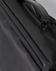 beruf2WAYバックパック【URBAN COMMUTER 2WAY BACKPACK 2 20L】mb_22l
