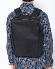 beruf2WAYバックパック【URBAN COMMUTER 2WAY BACKPACK 2 20L】mb_23l