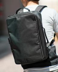 beruf2WAYバックパック【URBAN COMMUTER 2WAY BACKPACK 2 20L】mb_28l