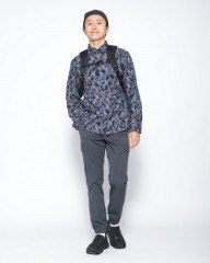 beruf2WAYバックパック【URBAN COMMUTER 2WAY BACKPACK 2 20L】mb_ma