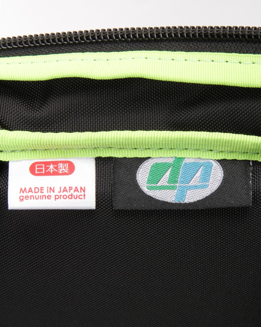 beruf スクウェアトラベルデイパック【URBAN EXPLORER PRO 24L X-pac®】19l