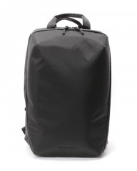 beruf スクウェアトラベルデイパック【URBAN EXPLORER PRO 24L X-pac®】mb_01l