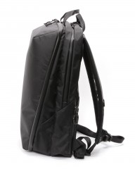 beruf スクウェアトラベルデイパック【URBAN EXPLORER PRO 24L X-pac®】mb_02l
