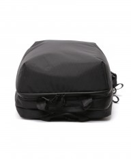 beruf スクウェアトラベルデイパック【URBAN EXPLORER PRO 24L X-pac®】mb_05l