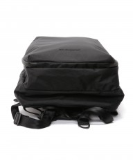 beruf スクウェアトラベルデイパック【URBAN EXPLORER PRO 24L X-pac®】mb_06l