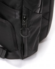 beruf スクウェアトラベルデイパック【URBAN EXPLORER PRO 24L X-pac®】mb_11l