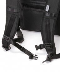 beruf スクウェアトラベルデイパック【URBAN EXPLORER PRO 24L X-pac®】mb_13l
