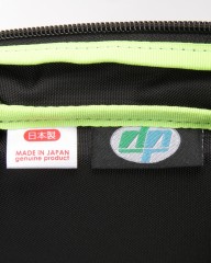 beruf スクウェアトラベルデイパック【URBAN EXPLORER PRO 24L X-pac®】mb_19l