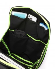 beruf スクウェアトラベルデイパック【URBAN EXPLORER PRO 24L X-pac®】mb_21l