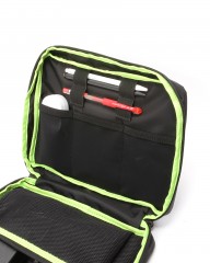 beruf スクウェアトラベルデイパック【URBAN EXPLORER PRO 24L X-pac®】mb_25l