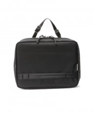 beruf スクウェアトラベルデイパック【URBAN EXPLORER PRO 24L X-pac®】mb_27l