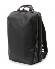 beruf スクウェアトラベルデイパック【URBAN EXPLORER PRO 24L X-pac®】mb_c0