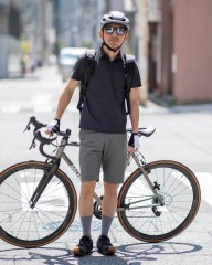 beruf スクウェアトラベルデイパック【URBAN EXPLORER PRO 24L X-pac®】mb_ma