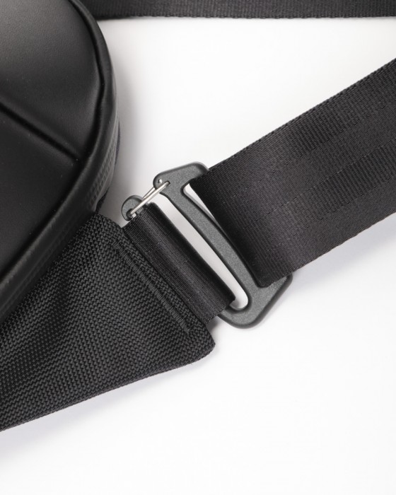 beruf baggage防水レザー スリングパック【URBAN EXPLORER 6.0】10l