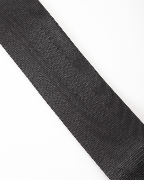 beruf baggage防水レザー スリングパック【URBAN EXPLORER 6.0】12l