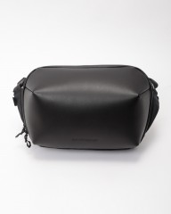 beruf baggage防水レザー スリングパック【URBAN EXPLORER 6.0】mb_01l