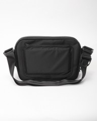 beruf baggage防水レザー スリングパック【URBAN EXPLORER 6.0】mb_03l