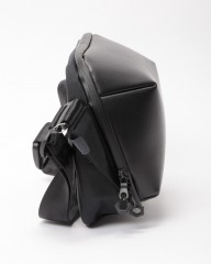 beruf baggage防水レザー スリングパック【URBAN EXPLORER 6.0】mb_04l