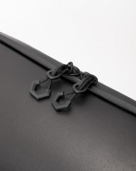 beruf baggage防水レザー スリングパック【URBAN EXPLORER 6.0】mb_05l