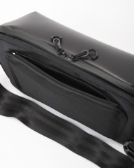 beruf baggage防水レザー スリングパック【URBAN EXPLORER 6.0】mb_07l