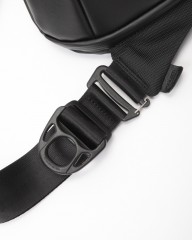 beruf baggage防水レザー スリングパック【URBAN EXPLORER 6.0】mb_08l