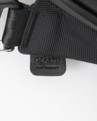 beruf baggage防水レザー スリングパック【URBAN EXPLORER 6.0】mb_09l