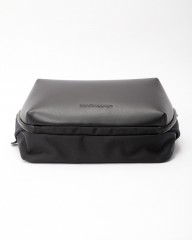 beruf baggage防水レザー スリングパック【URBAN EXPLORER 6.0】mb_11l