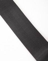 beruf baggage防水レザー スリングパック【URBAN EXPLORER 6.0】mb_12l