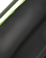 beruf baggage防水レザー スリングパック【URBAN EXPLORER 6.0】mb_21l