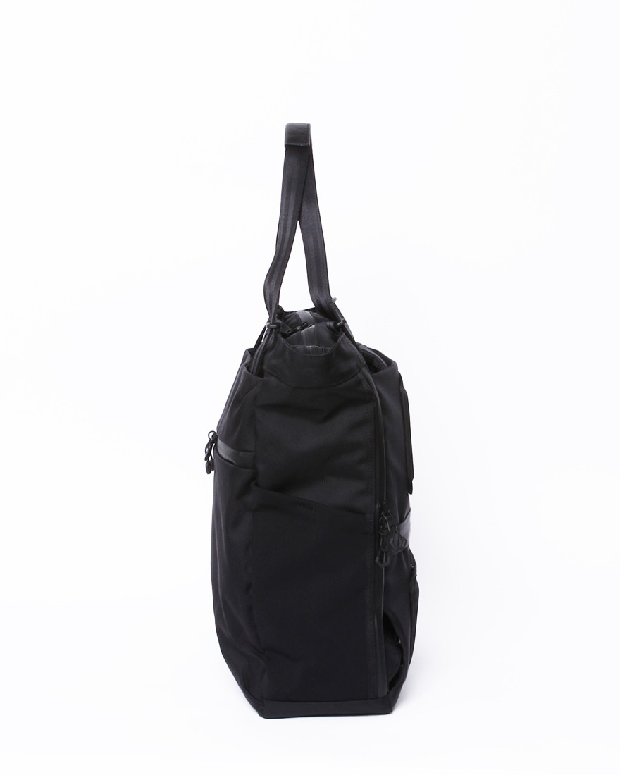 beruf2WAYトートバッグ【URBAN COMMUTER 2WAY TOTE BAG 3】04l