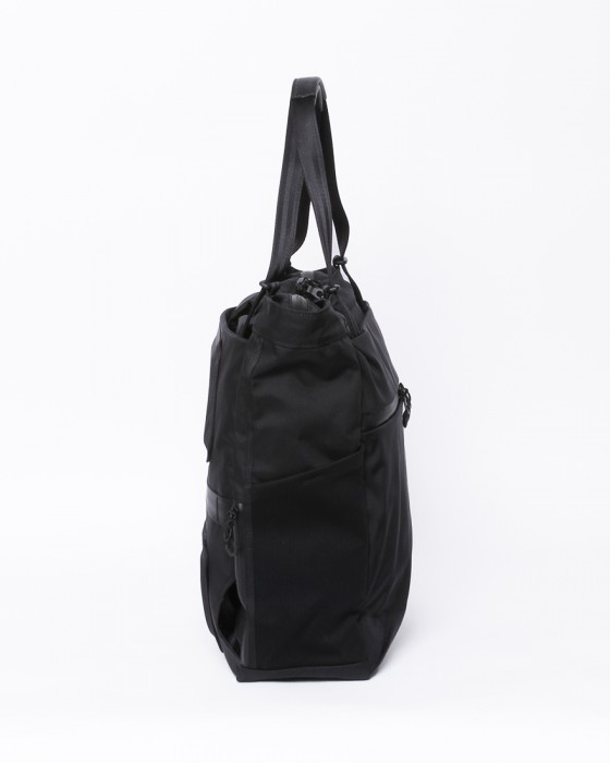 beruf2WAYトートバッグ【URBAN COMMUTER 2WAY TOTE BAG 3】05l