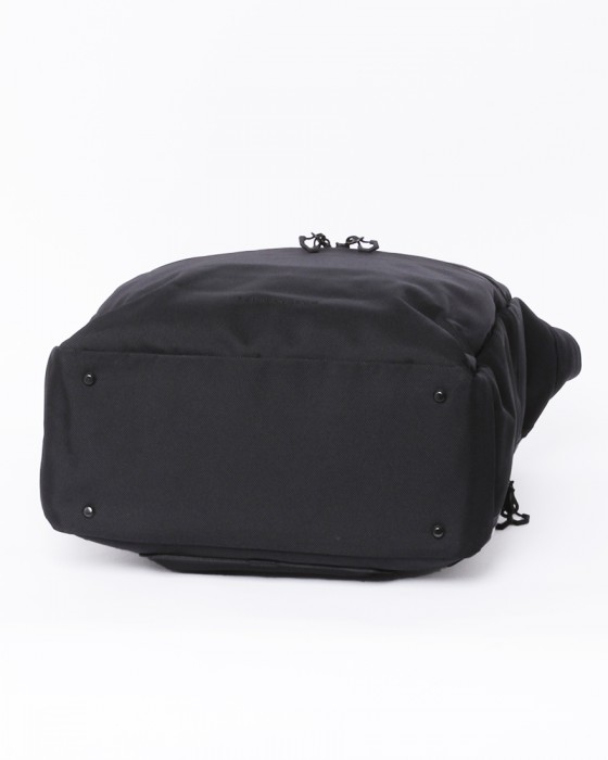 beruf2WAYトートバッグ【URBAN COMMUTER 2WAY TOTE BAG 3】06l