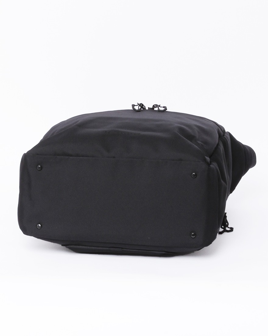 beruf2WAYトートバッグ【URBAN COMMUTER 2WAY TOTE BAG 3】06l