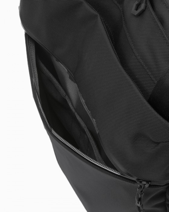beruf2WAYトートバッグ【URBAN COMMUTER 2WAY TOTE BAG 3】08l