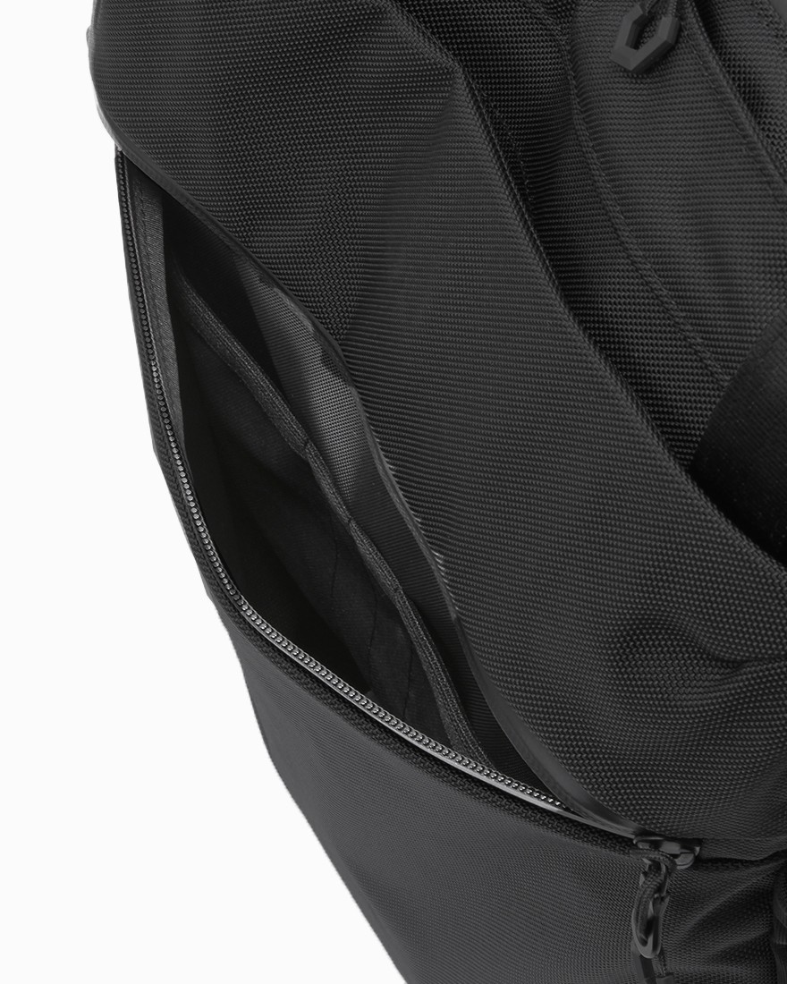 beruf2WAYトートバッグ【URBAN COMMUTER 2WAY TOTE BAG 3】08l