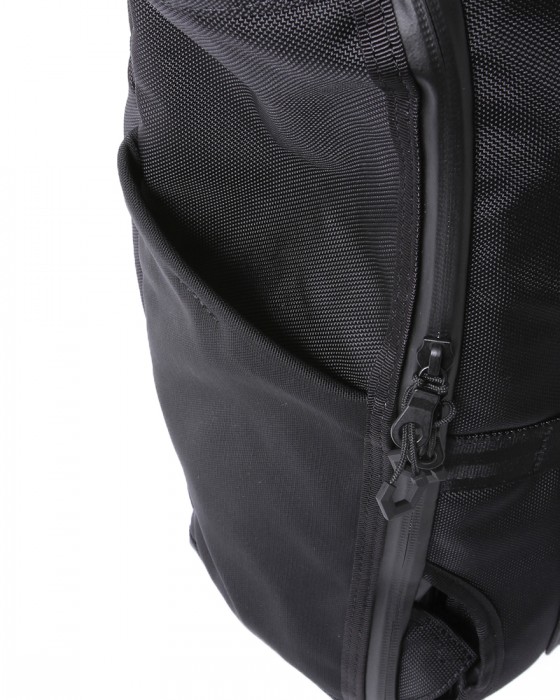beruf2WAYトートバッグ【URBAN COMMUTER 2WAY TOTE BAG 3】15l