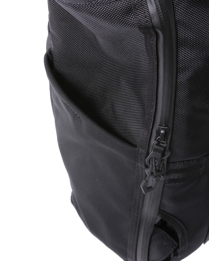 beruf2WAYトートバッグ【URBAN COMMUTER 2WAY TOTE BAG 3】15l