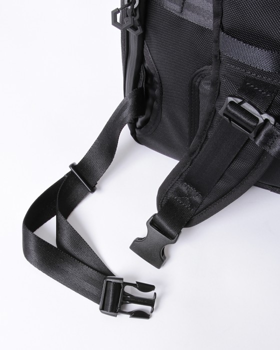 beruf2WAYトートバッグ【URBAN COMMUTER 2WAY TOTE BAG 3】22l