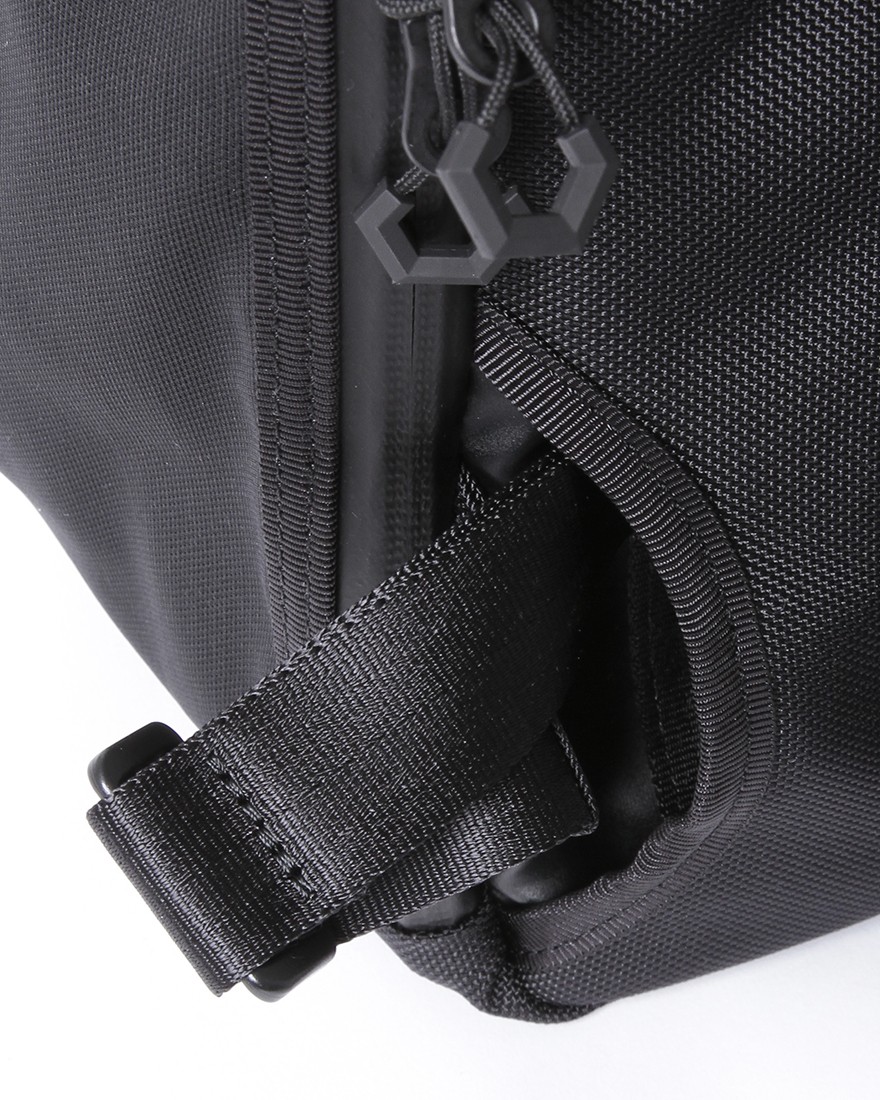 beruf2WAYトートバッグ【URBAN COMMUTER 2WAY TOTE BAG 3】23l