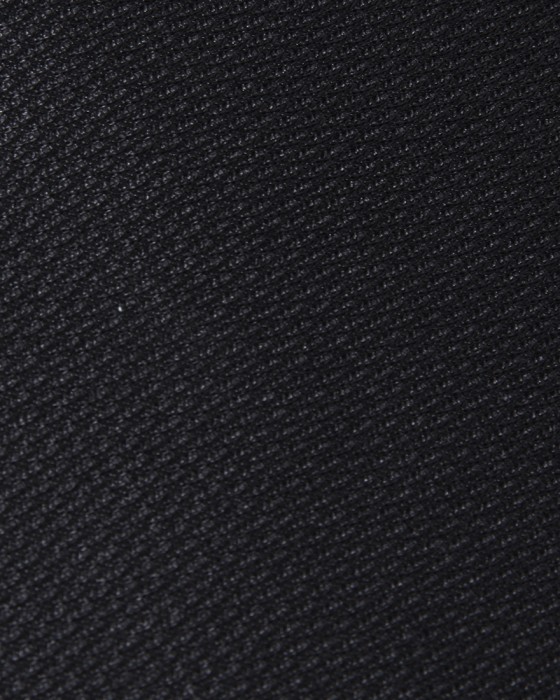 beruf2WAYトートバッグ【URBAN COMMUTER 2WAY TOTE BAG 3】27l