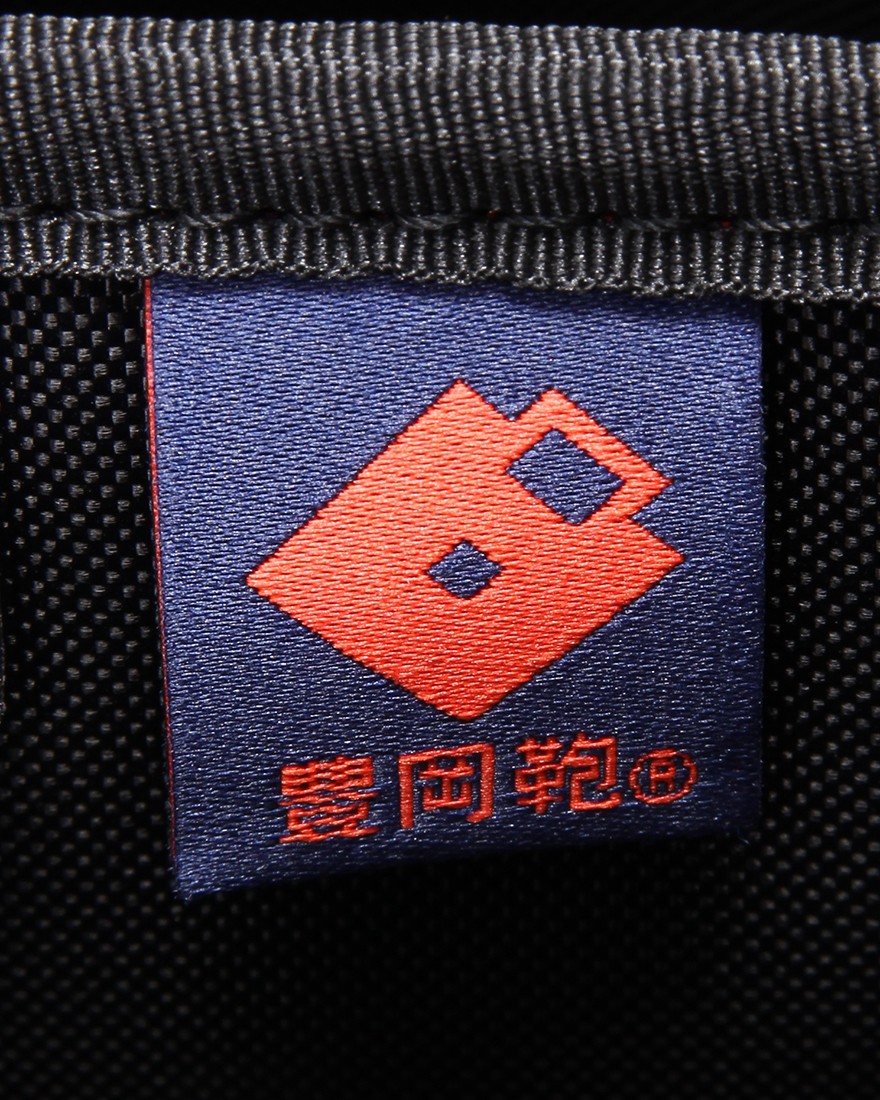 beruf2WAYトートバッグ【URBAN COMMUTER 2WAY TOTE BAG 3】28l
